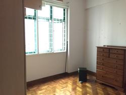 Hillview Green (D21), Condominium #134299222